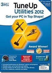 download tuneup utilities 2012 terbaru