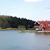 DSC_2400.JPG