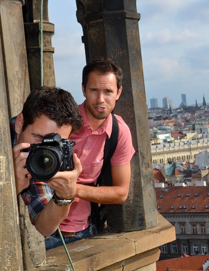 [Prague%2520Edited-76%255B10%255D.jpg]