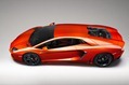 Lamborghini-Aventador-LP700-4-3