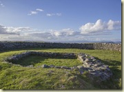 09.Castletwonshend - Knockdrum Fort