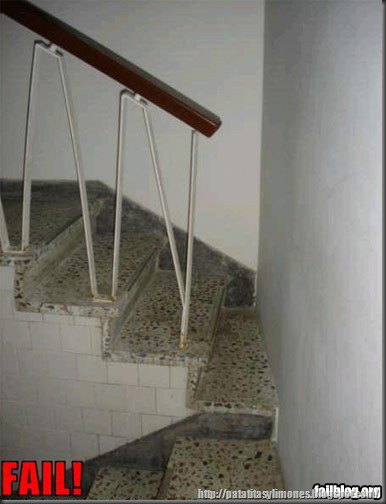 fail patatitasylimones (40)