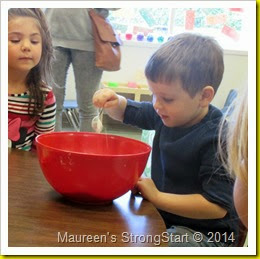 IMG_0485 IMG_0485
