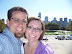 Philadephia