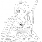 Ameba icon size W150xH150