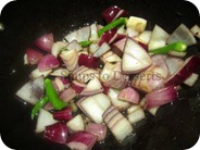 IMG_4995 IMG_4995