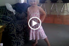 VID_20110223_173230.m4v