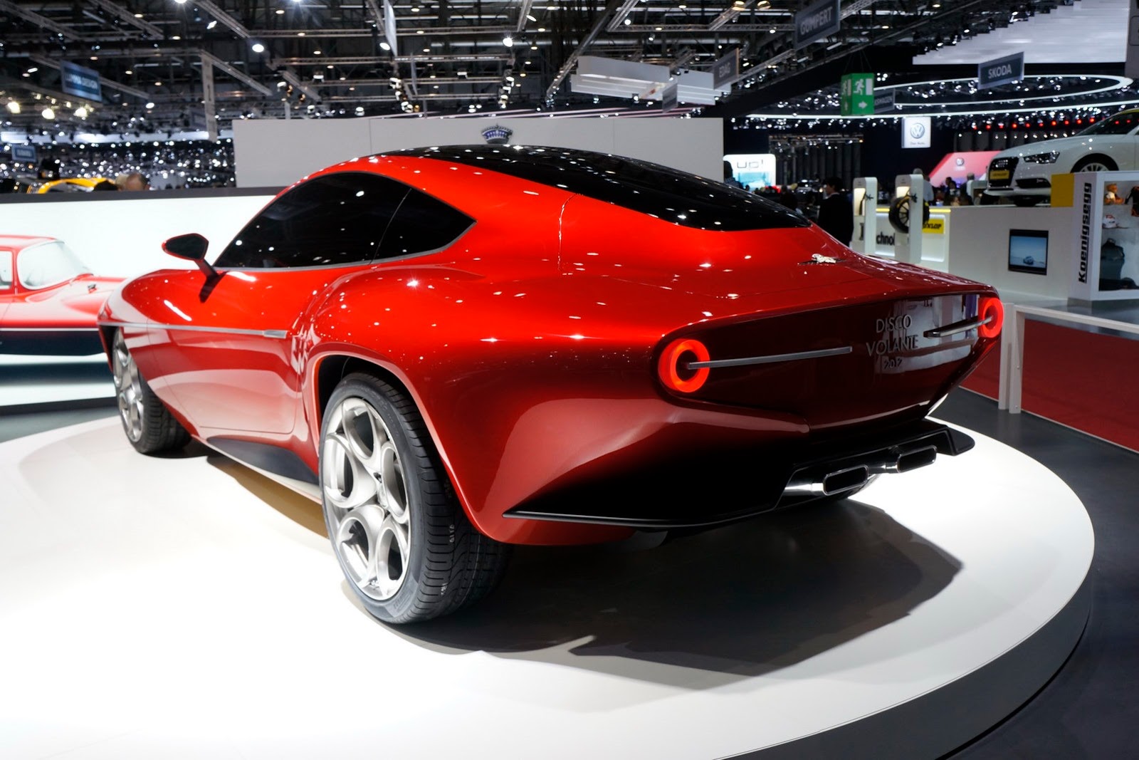 [Alfa-Romeo-Disco-Volante-12%255B2%255D.jpg]