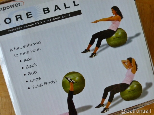 [Apr-23-Core-Ball-0027.jpg]