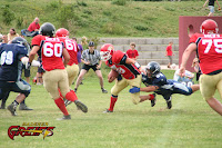 IMG_2557.JPG