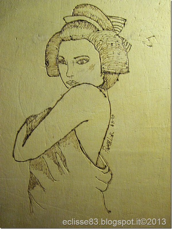 IMG_4057 IMG_4057