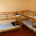 CHAMBRE BERLIOZ.jpg