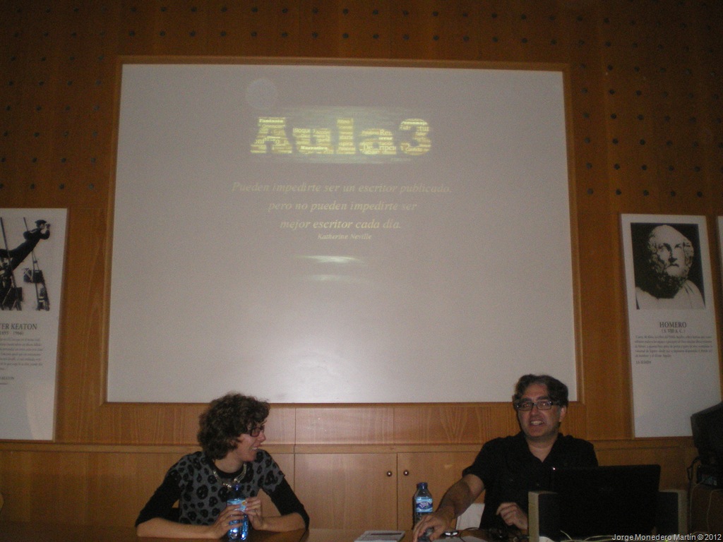 [IMGP00237.jpg]