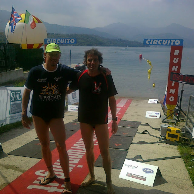 21 giugno 2014 - 00.jpg 21 giugno 2014 - 00.jpg