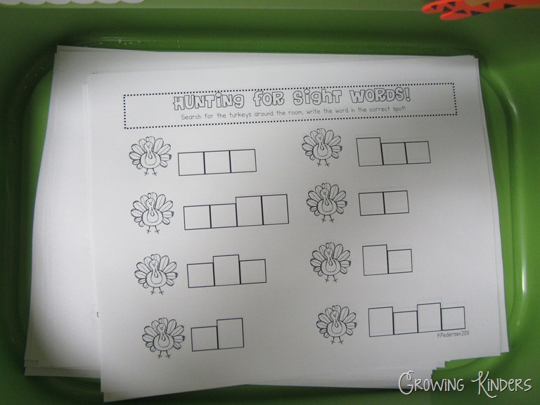 [IMG_5068%255B3%255D.jpg]