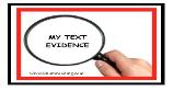 pic_text_evidence-158x83.jpg Pic text evidence 158x83