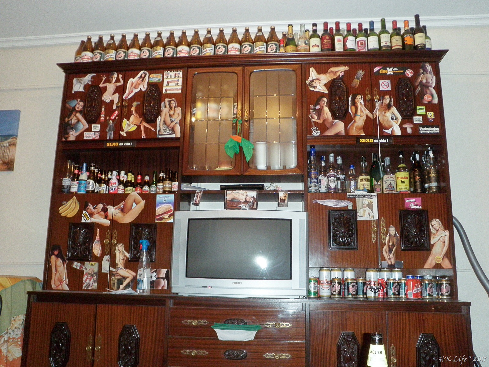 [P4172254%255B3%255D.jpg]