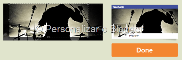 criando efeitos em capa do facebook criando efeitos em capa do facebook