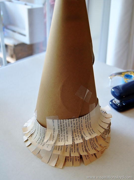 DSC_0625 DSC_0625
