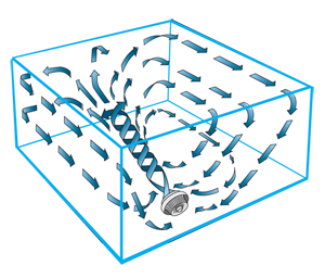 10644317 vornado whole room circulation vortex action