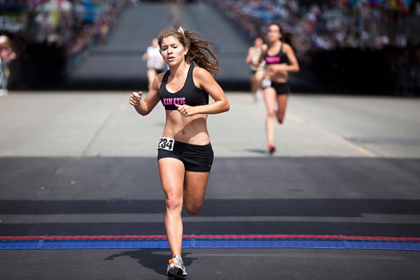 running.jpg Running