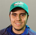 Juan Manuel Batista