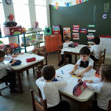 DSC03109.JPG