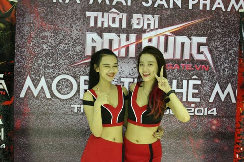 Hinh 03 (3).jpg Hinh 03 (3).jpg