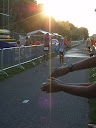 P8300311.JPG