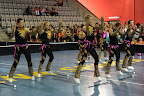 michaela.neumannova@tiscali.cz

