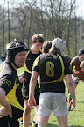 RCD - RSRC 1 (20-20)