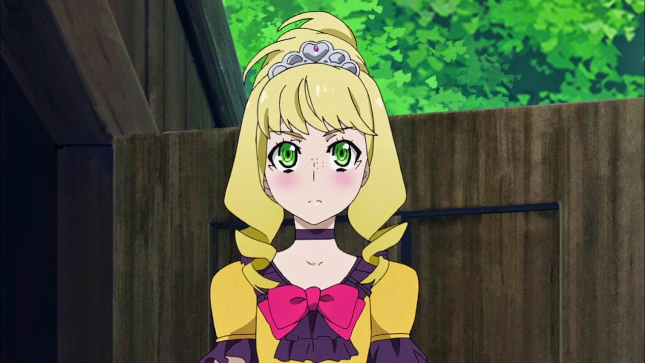 [Chaika%2520-%252008%2520-7%255B2%255D.jpg]
