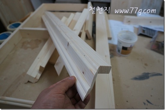 철천지DSC00419-20120502-173458 철천지DSC00419-20120502-173458