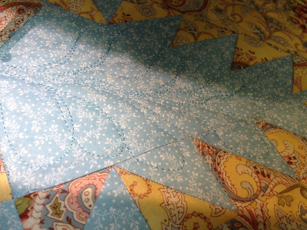 [F%2520Star%2520Quilting%25202%255B4%255D.jpg]