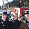 wild08No8.jpg