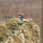 jura i kraków - integracja 2006 042.jpg jura i kraków - integracja 2006 042.jpg