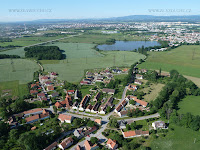 Usilne_008.JPG