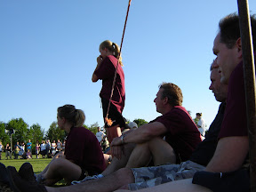 DSC00190.JPG