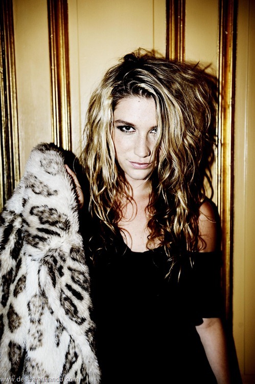 Kesha Sebert Kesha Sebert