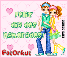 dia-dos-namorados-fotorkut14 dia-dos-namorados-fotorkut14