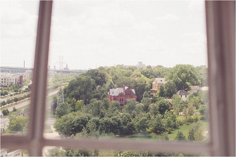 2012-07-09_006 2012-07-09_006