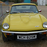20120122 Autos 047.jpg