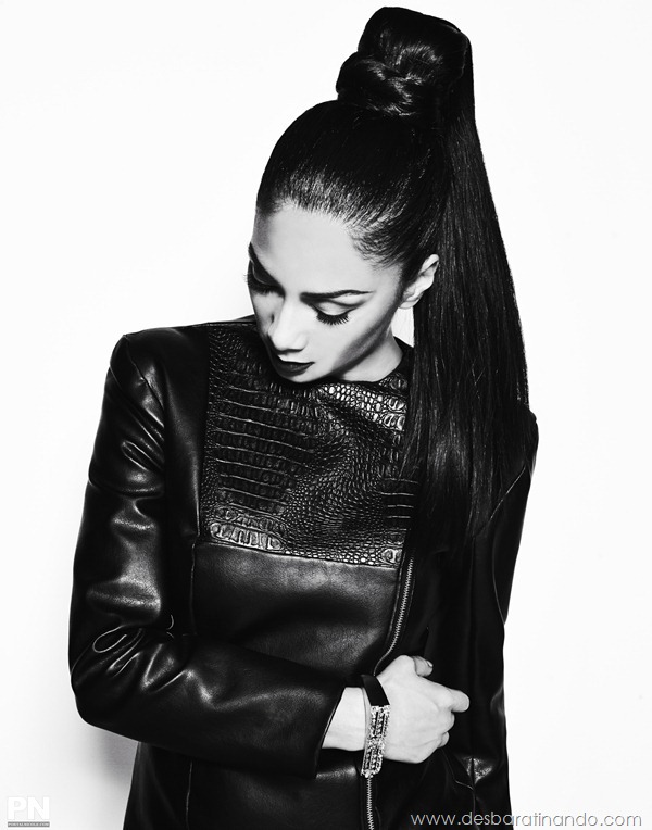 nicole-scherzinger-gata-linda-sensual-sexy-sedutora-photoshoot-galeria-desbaratinando-The-Pussycat-Dolls-sexta-proibida (250) nicole-scherzinger-gata-linda-sensual-sexy-sedutora-photoshoot-galeria-desbaratinando-The-Pussycat-Dolls-sexta-proibida (250)