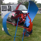CIMG0939.JPG