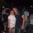 21-P1070071.JPG