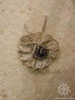 Кофейное-3.jpg