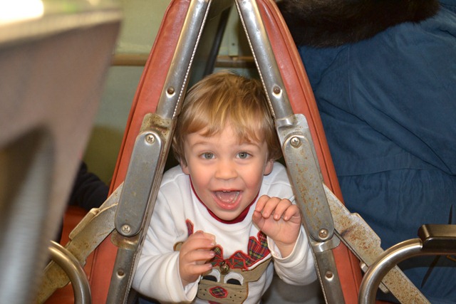 [DSC_0482%255B2%255D.jpg]