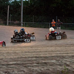 DSC_2785.JPG