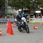 3ds_3128.jpg