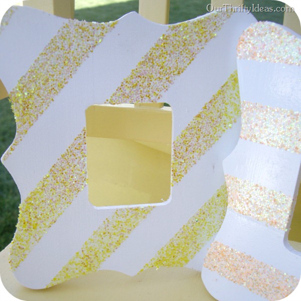 [Glitter%2520Frame8%255B2%255D.jpg]